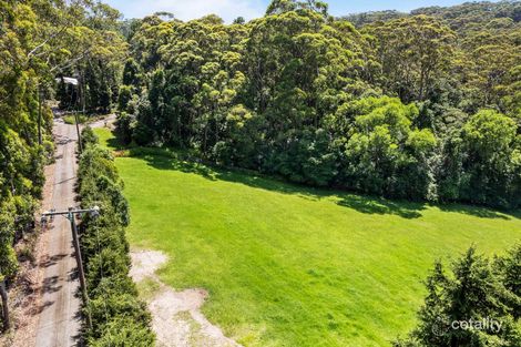 41 Boundary Rd, Kincumber, NSW 2251