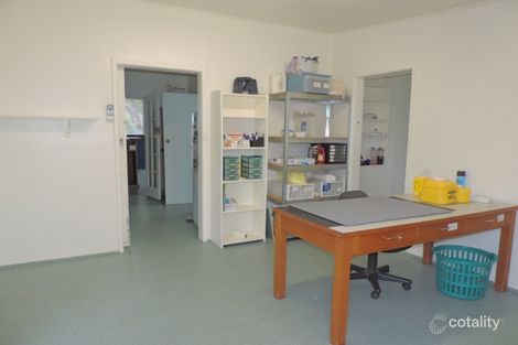 Property photo of 45 George Street Marulan NSW 2579