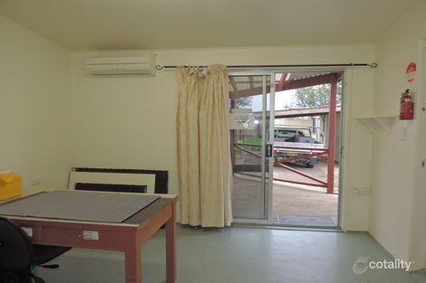 Property photo of 45 George Street Marulan NSW 2579