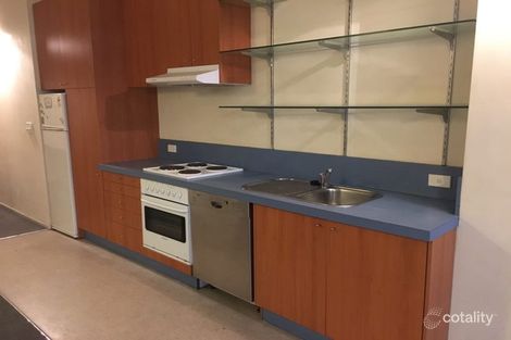 Property photo of 404/199 Regent Street Redfern NSW 2016