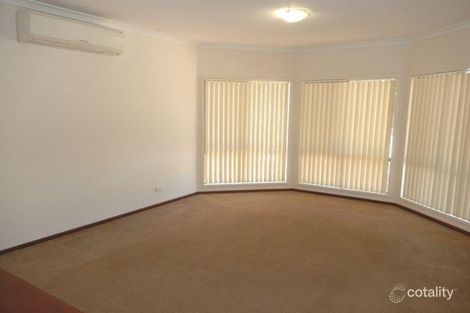 Property photo of 8 Raynor Road Baynton WA 6714