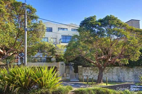 Property photo of 10/48-50 Birriga Road Bellevue Hill NSW 2023