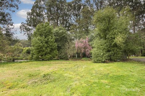 Property photo of 4 Oak Grove Kinglake VIC 3763
