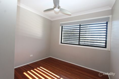 Property photo of 264 Samsonvale Road Bray Park QLD 4500