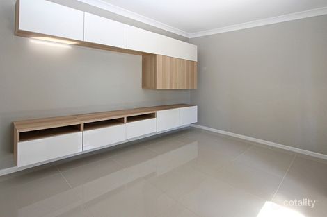 Property photo of 264 Samsonvale Road Bray Park QLD 4500