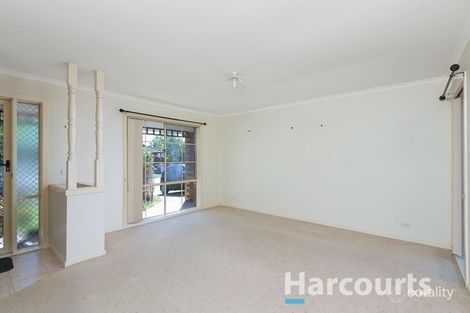 Property photo of 2 Rimu Close Doveton VIC 3177