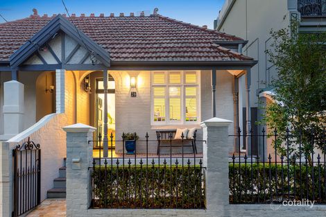 26 Princes St, Mcmahons Point, NSW 2060