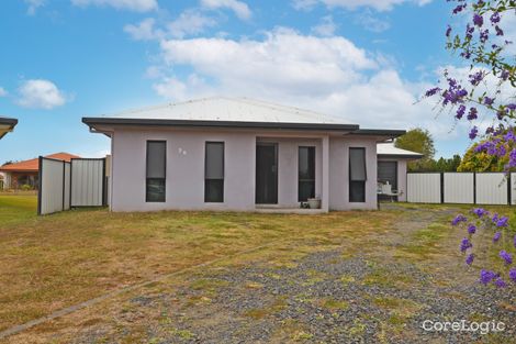 Property photo of 26 Wren Close Mareeba QLD 4880