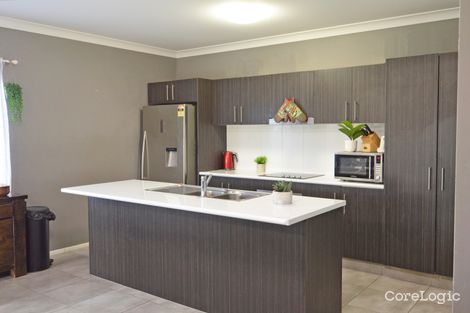 Property photo of 26 Wren Close Mareeba QLD 4880