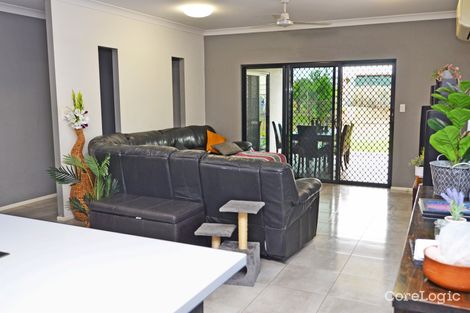 Property photo of 26 Wren Close Mareeba QLD 4880