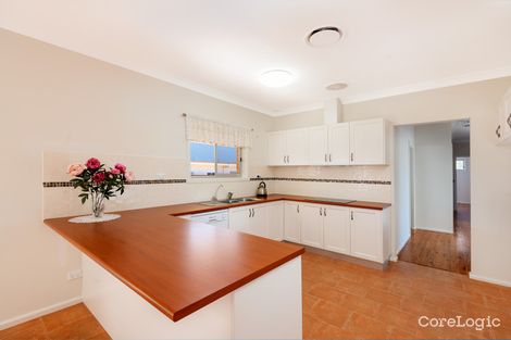 Property photo of 10A Cedar Avenue Mudgee NSW 2850