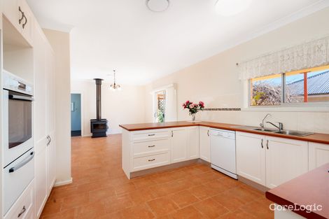 Property photo of 10A Cedar Avenue Mudgee NSW 2850