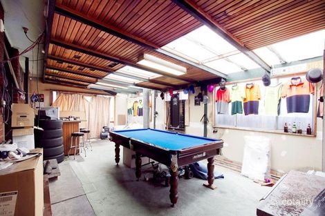 Property photo of 68 Princes Highway Hallam VIC 3803