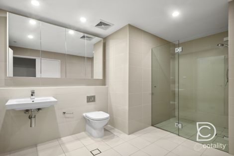 Property photo of 704A/12 Nancarrow Avenue Ryde NSW 2112