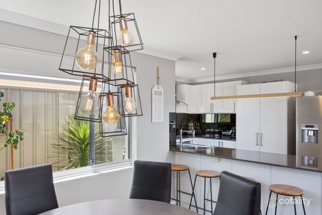 Property photo of 2 Cassis Lane Coogee WA 6166