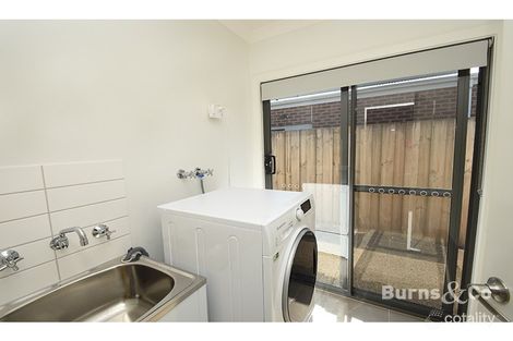 Property photo of 9 Bridge Way Mildura VIC 3500