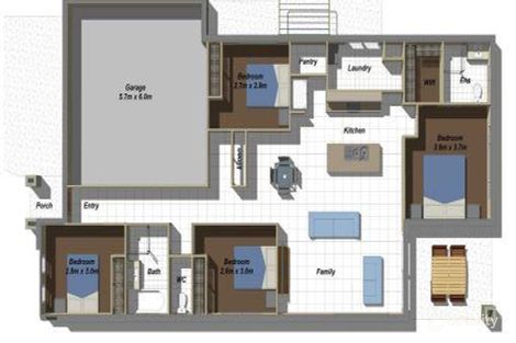 Property photo of 5 Tiller Street Bucasia QLD 4750