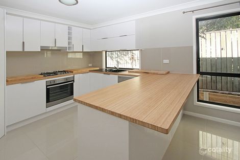 Property photo of 264 Samsonvale Road Bray Park QLD 4500