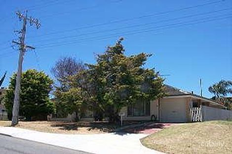 8 Lancaster St, Spearwood, WA 6163