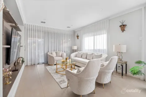 Property photo of 50 Balmain Road Mickleham VIC 3064