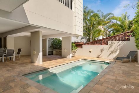Property photo of 3/37 Oriel Road Clayfield QLD 4011