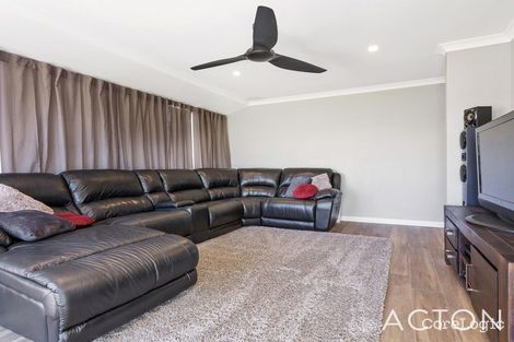 Property photo of 2 Cassis Lane Coogee WA 6166