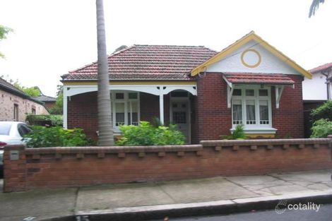 15 Robert St, Ashfield, NSW 2131