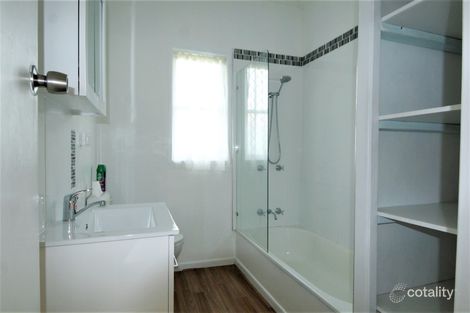 Property photo of 33 Christensen Crescent Maryborough QLD 4650