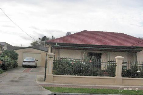 72 East Tce, Henley Beach, SA 5022