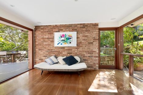 Property photo of 137 Whale Beach Road Avalon Beach NSW 2107