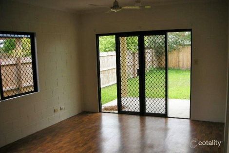 Property photo of 9 Rafferty Street White Rock QLD 4868