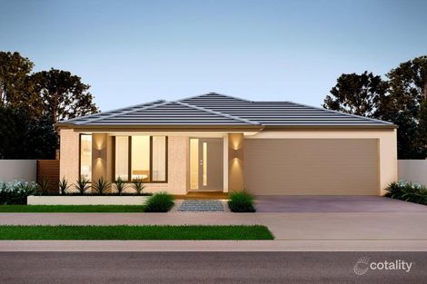 4 Quill Cct, Kalkallo, VIC 3064