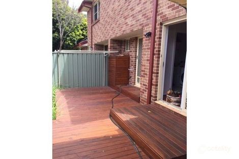 Property photo of 1/118 Hopewood Crescent Fairy Meadow NSW 2519