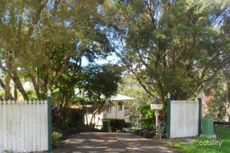 5 Peprose Pl, Wellington Point, QLD 4160