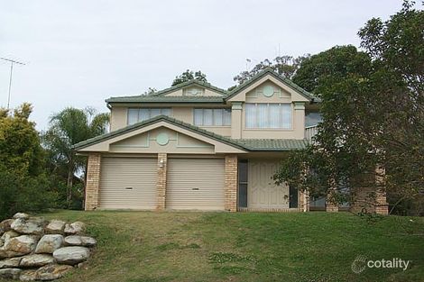 8 Tarnkun St, Alexandra Headland, QLD 4572