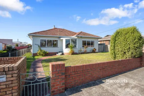 Property photo of 120 North Fenton Street Devonport TAS 7310