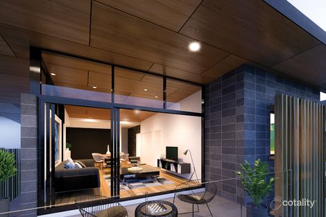 Property photo of 423/1 Hart Street Ashmore QLD 4214