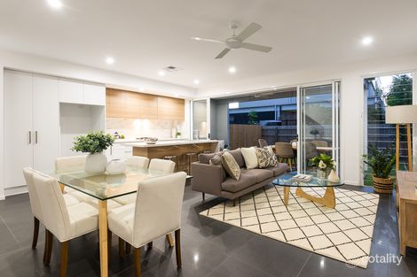 Property photo of 3/96 Bilyana Street Balmoral QLD 4171