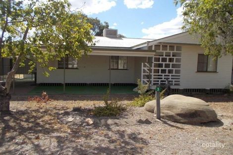 3 Short St, Wandoan, QLD 4419