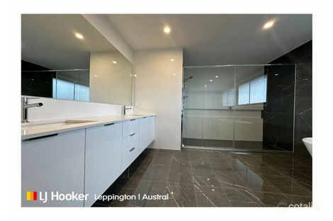 Property photo of 116 Lacerta Road Austral NSW 2179