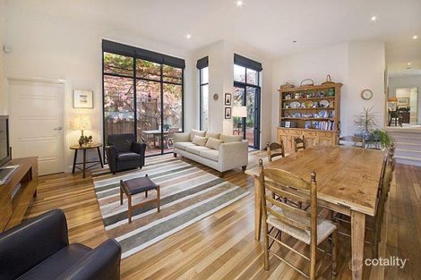 Property photo of 1/7 Nairn Street Ashburton VIC 3147