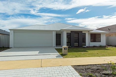 13 Nambung St, Southern River, WA 6110