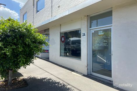 2 Bellevue Ave, Rosanna, VIC 3084