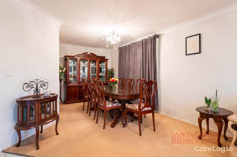 Property photo of 17 Tamarisk Way Drewvale QLD 4116