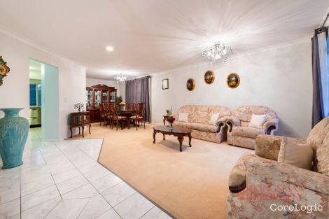 Property photo of 17 Tamarisk Way Drewvale QLD 4116