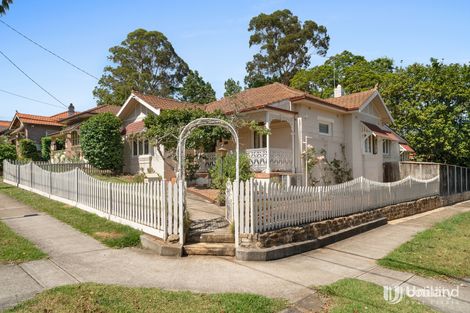 11 Kent St, Epping, NSW 2121