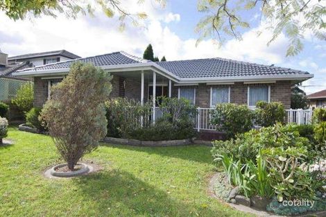 1398 Plenty Rd, Bundoora, VIC 3083