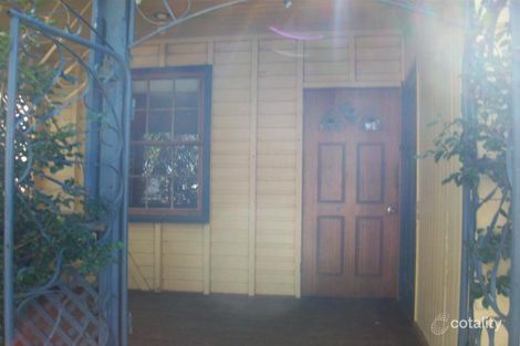 Property photo of 39 Electra Street Bundaberg West QLD 4670