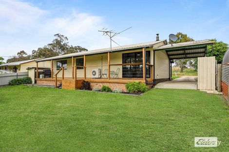 8 Brooke St, Moyston, VIC 3377
