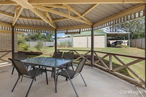 Property photo of 20 Carmody Street Warwick QLD 4370